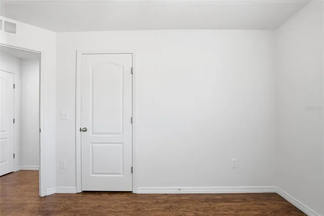 $289,900 | 906 Wynnmere Walk Avenue, Ruskin, FL 33570