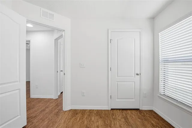 $289,900 | 906 Wynnmere Walk Avenue, Ruskin, FL 33570