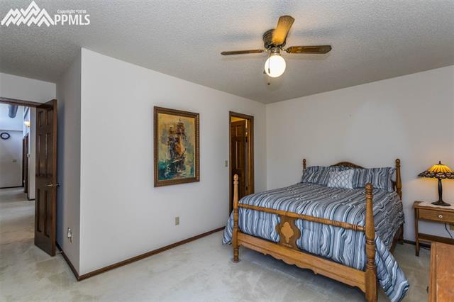 210 Desert Inn Way Colorado Springs, CO 80921 - Photo 21 of 28 Gallery Image 21