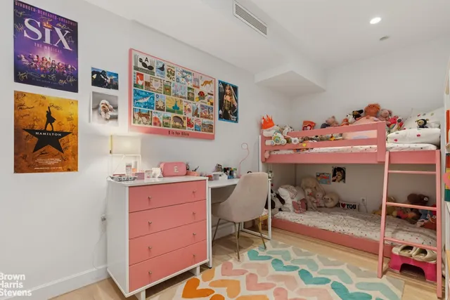 $3,750,000 | 35 West 71st Street, Unit 1 | Upper West Side