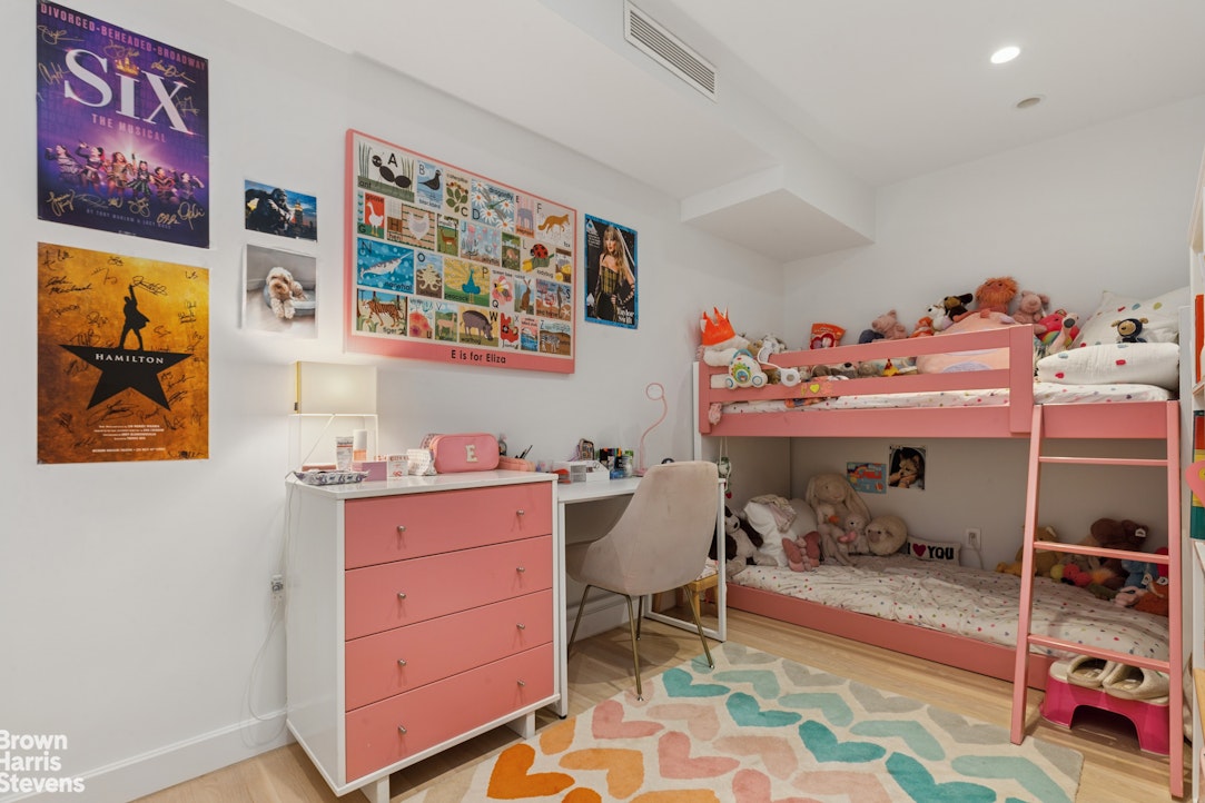 35 West 71st Street, Unit 1 Manhattan, NY 10023 - Photo 11 of 15