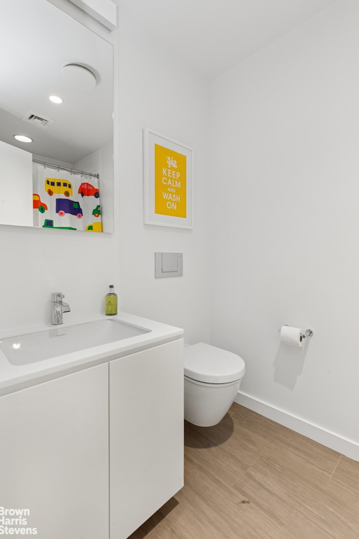 35 West 71st Street, Unit 1 Manhattan, NY 10023 - Photo 12 of 15