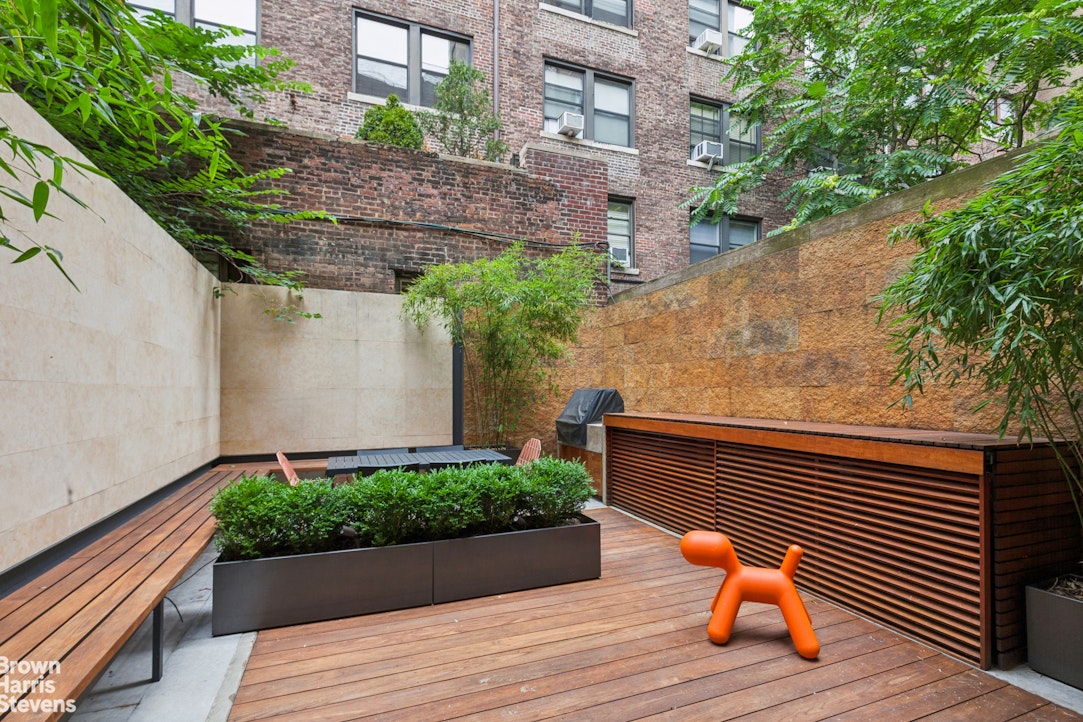 35 West 71st Street, Unit 1 Manhattan, NY 10023 - Photo 13 of 15