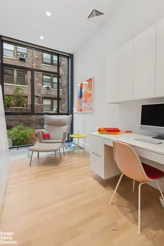 $3,750,000 | 35 West 71st Street, Unit 1 | Upper West Side