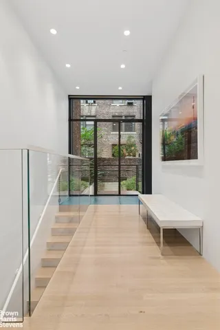 $3,750,000 | 35 West 71st Street, Unit 1 | Upper West Side