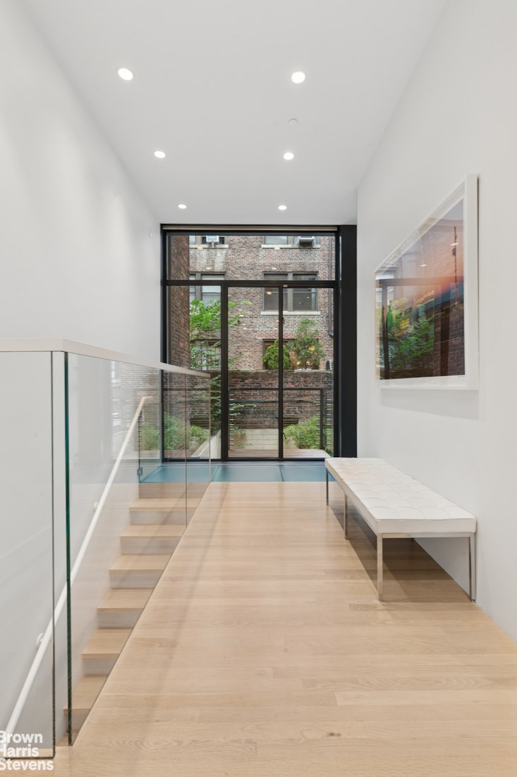 35 West 71st Street, Unit 1 Manhattan, NY 10023 - Photo 6 of 15