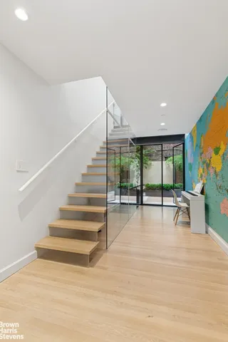 $3,750,000 | 35 West 71st Street, Unit 1 | Upper West Side