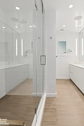 $3,750,000 | 35 West 71st Street, Unit 1 | Upper West Side