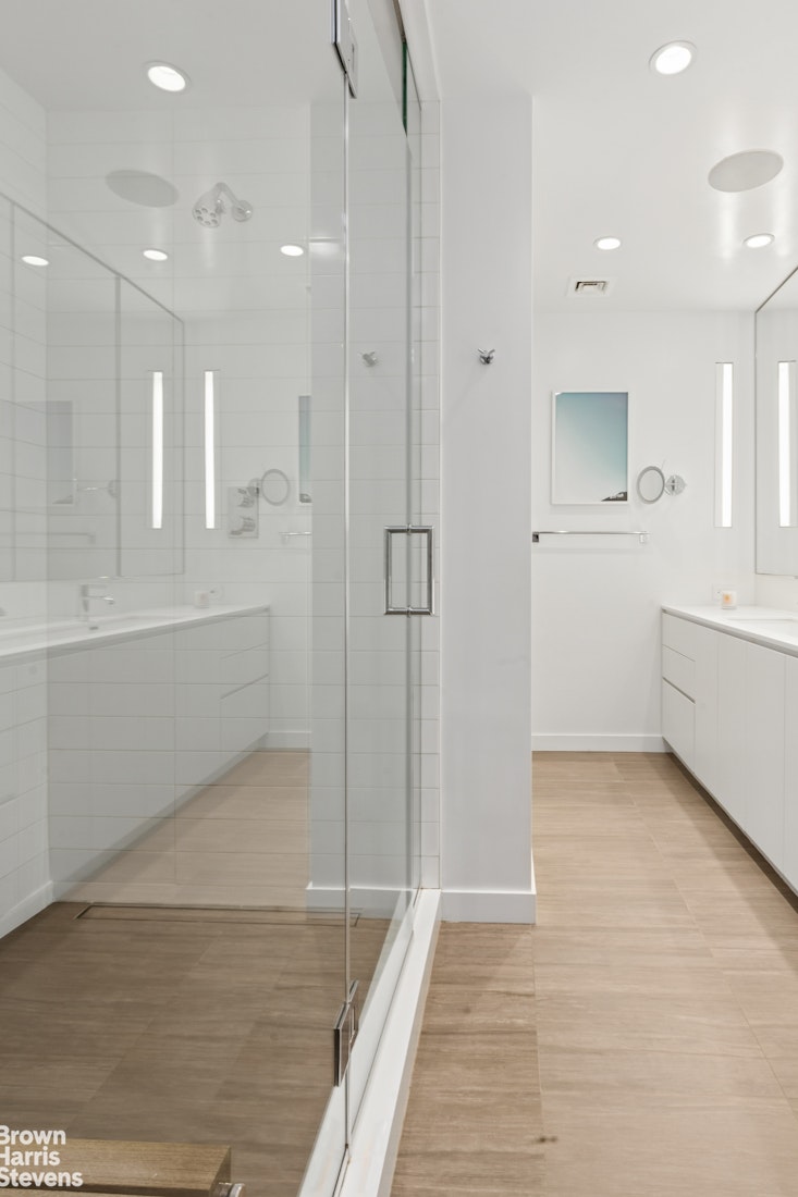 35 West 71st Street, Unit 1 Manhattan, NY 10023 - Photo 9 of 15