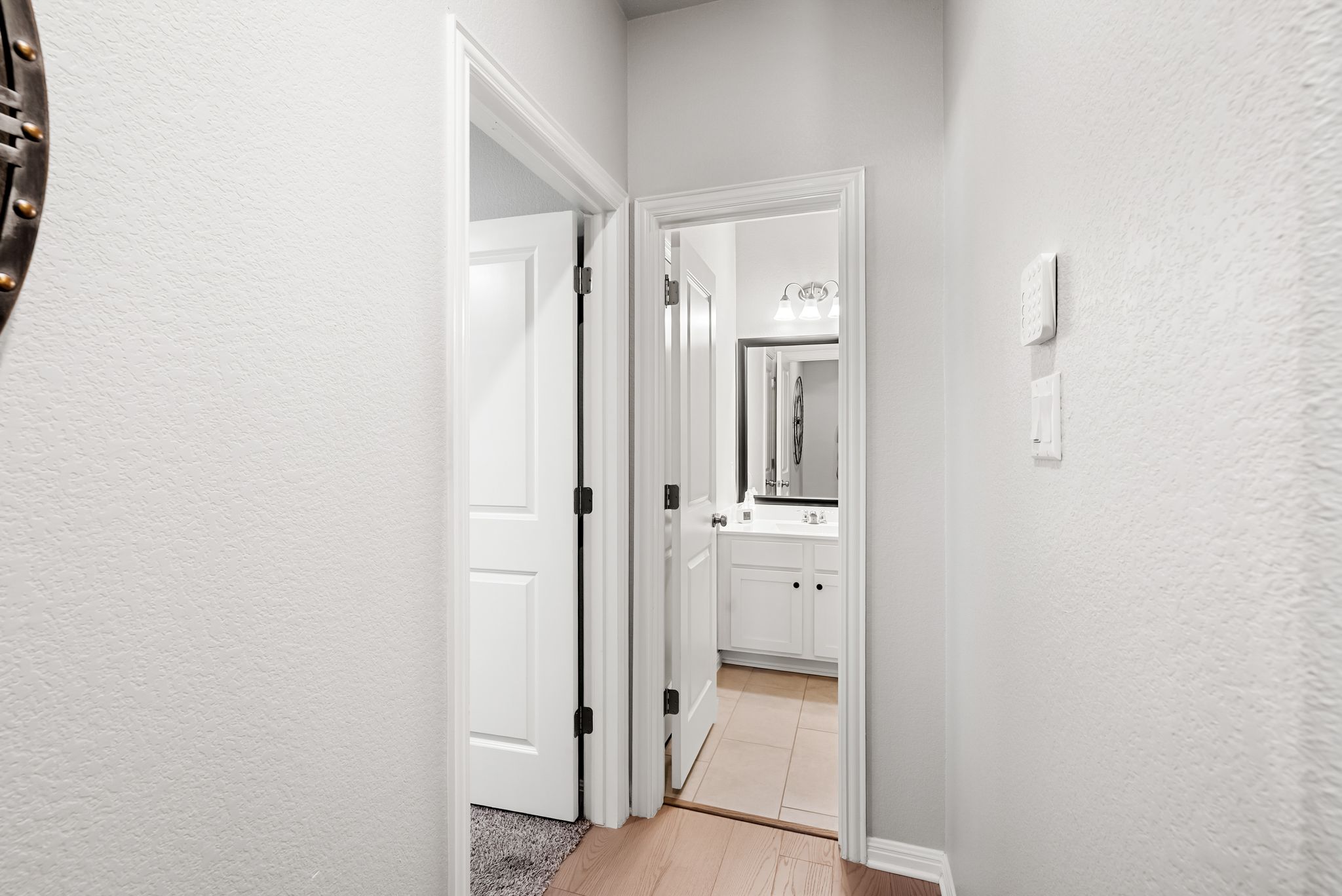 232 Prato Place Georgetown, TX 78628 - Photo 11 of 40