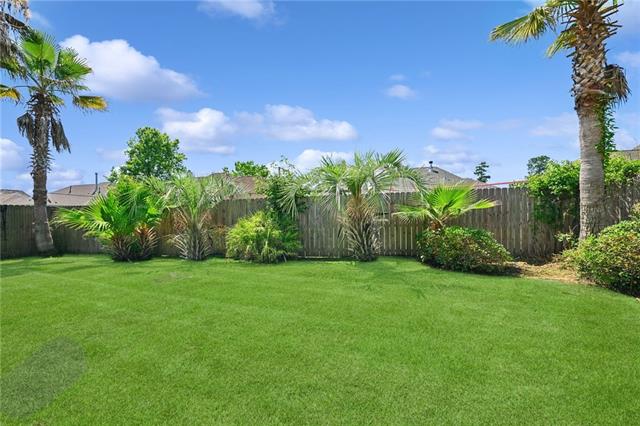 2384 Cours Carson Street Mandeville, LA 70448 - Photo 19 of 24