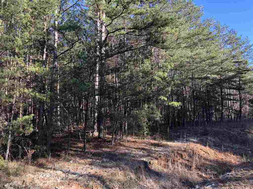1 Bethel Church Road Walhalla, SC 29691 - Photo 6 of 24 Gallery Image 6