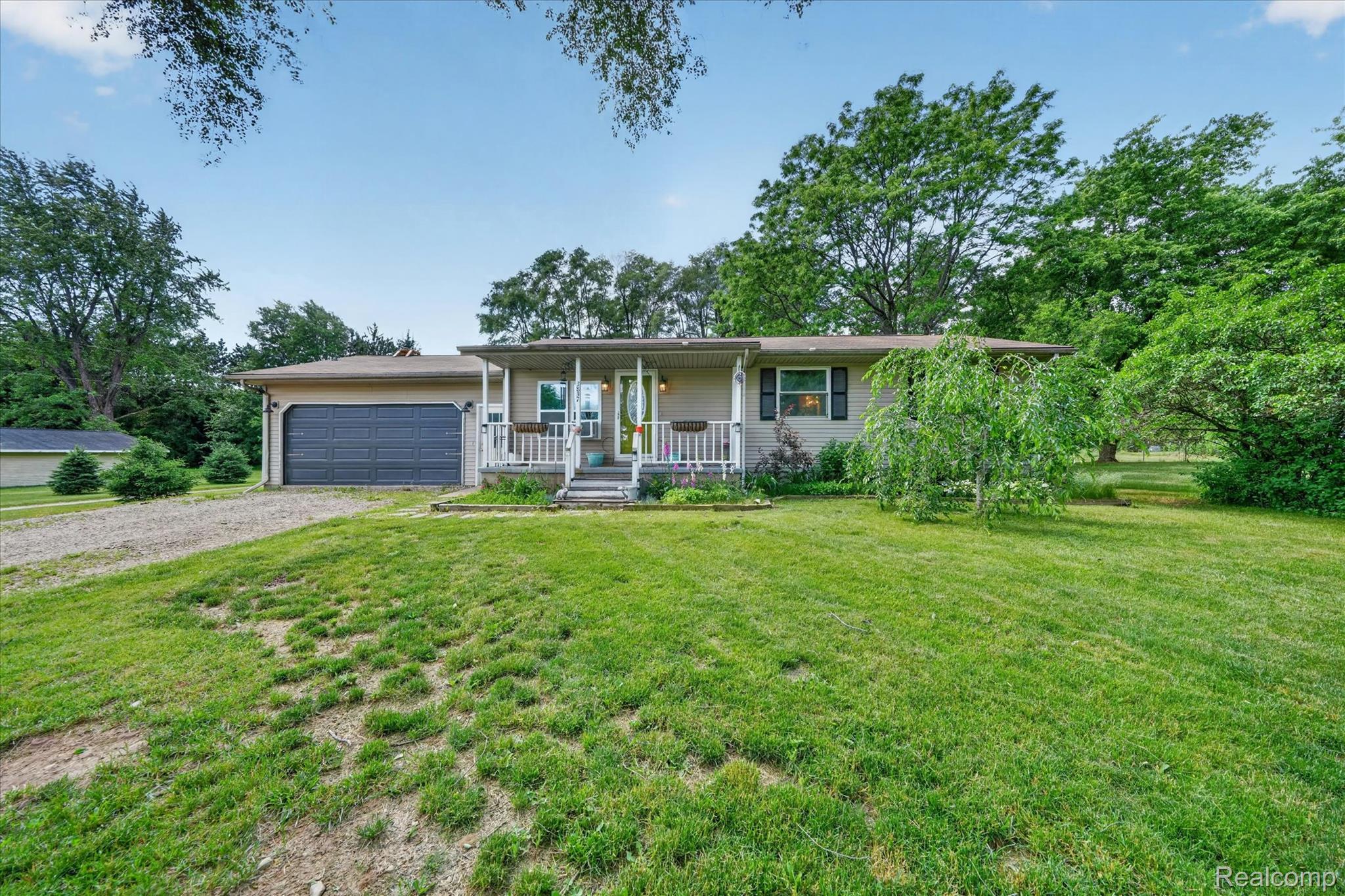 3837 Jones Road North Branch, MI 48461 - Photo 3 of 41 03-3837-Jones-Rd-North-Branch-WindowStill.jpg