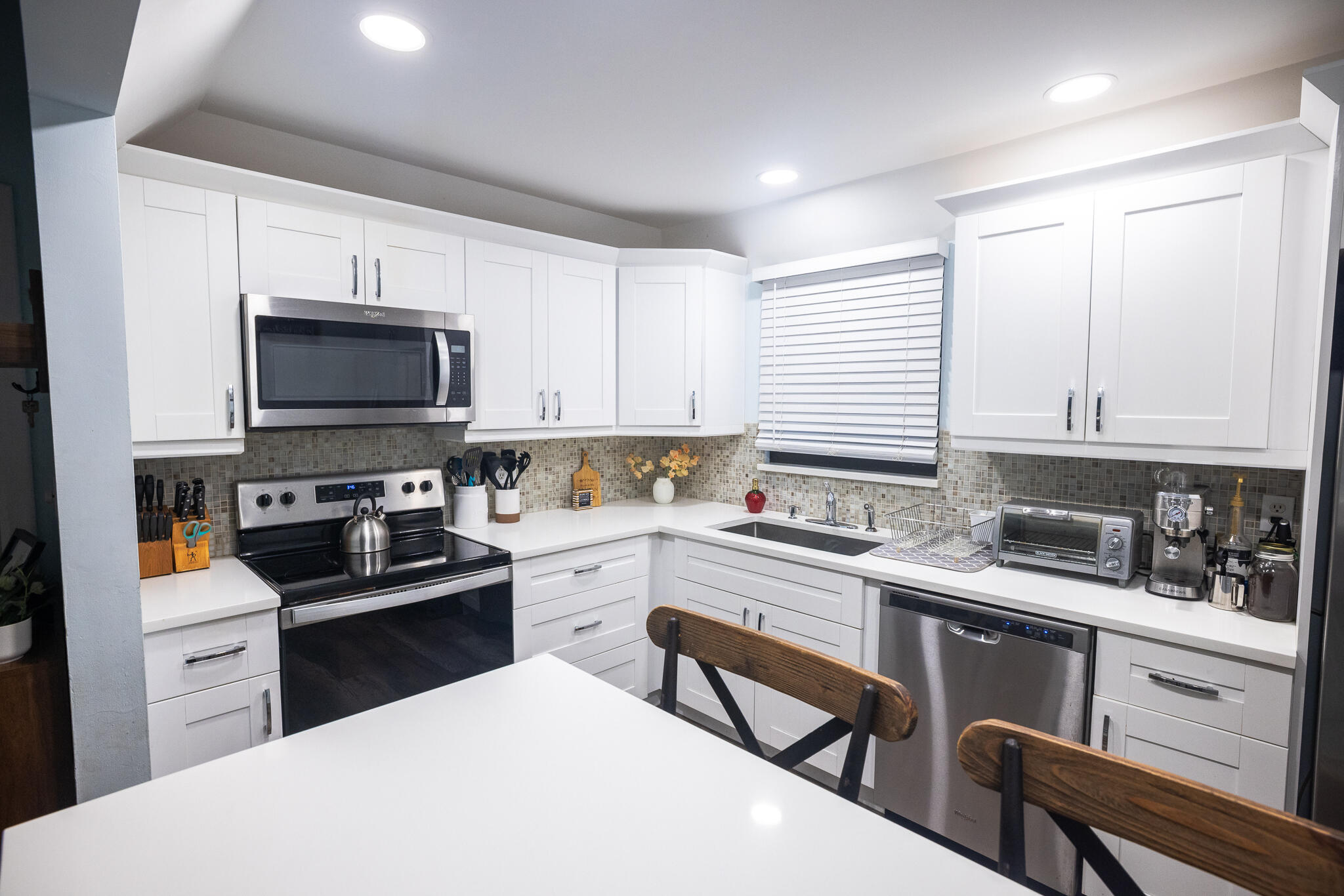 50 Southeast 12th Street, Unit 2330 Boca Raton, FL 33432 - Photo 2 of 17 8E4A7371
