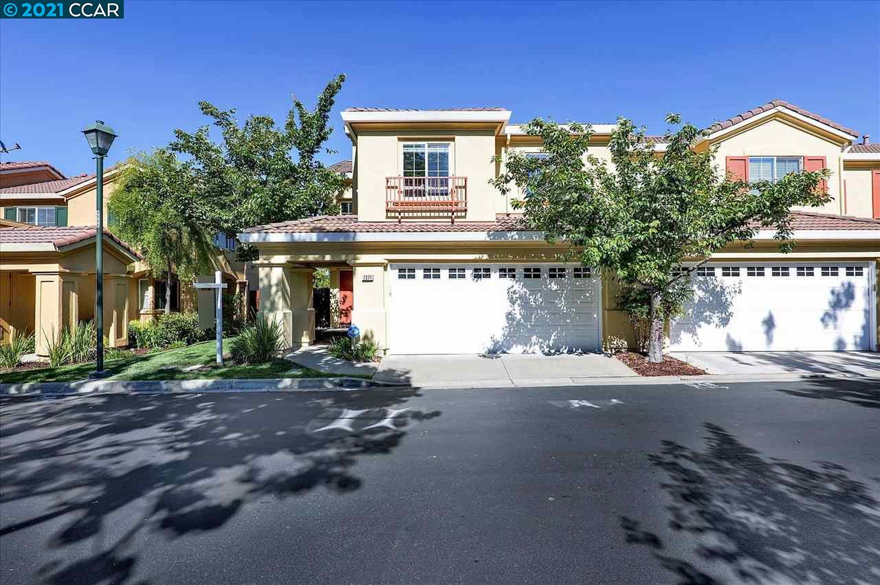 7271 Briza Loop San Ramon, CA 94582 - Photo 1 of 1