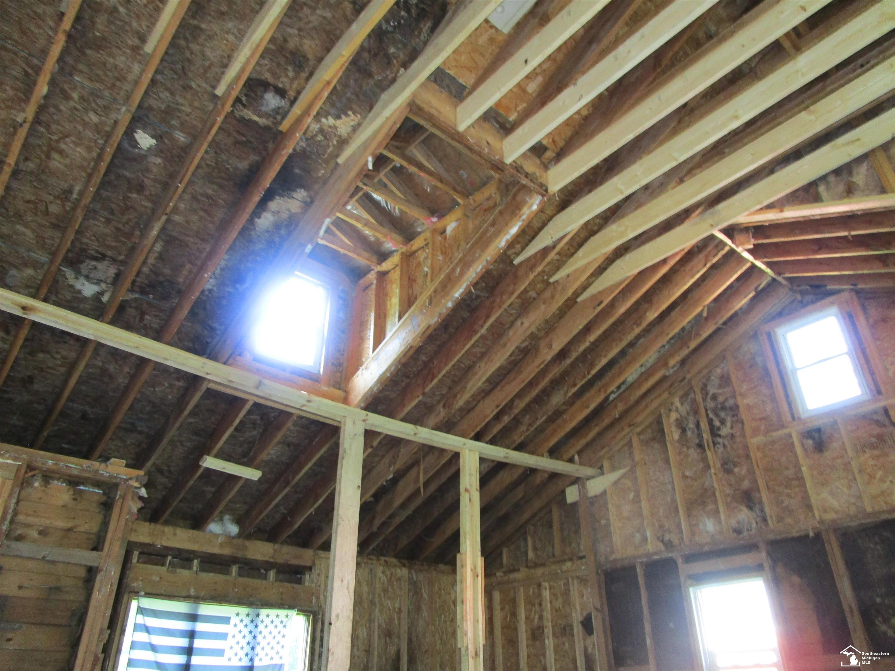3450 Swartz Road La Salle, MI 48145 - Photo 10 of 16