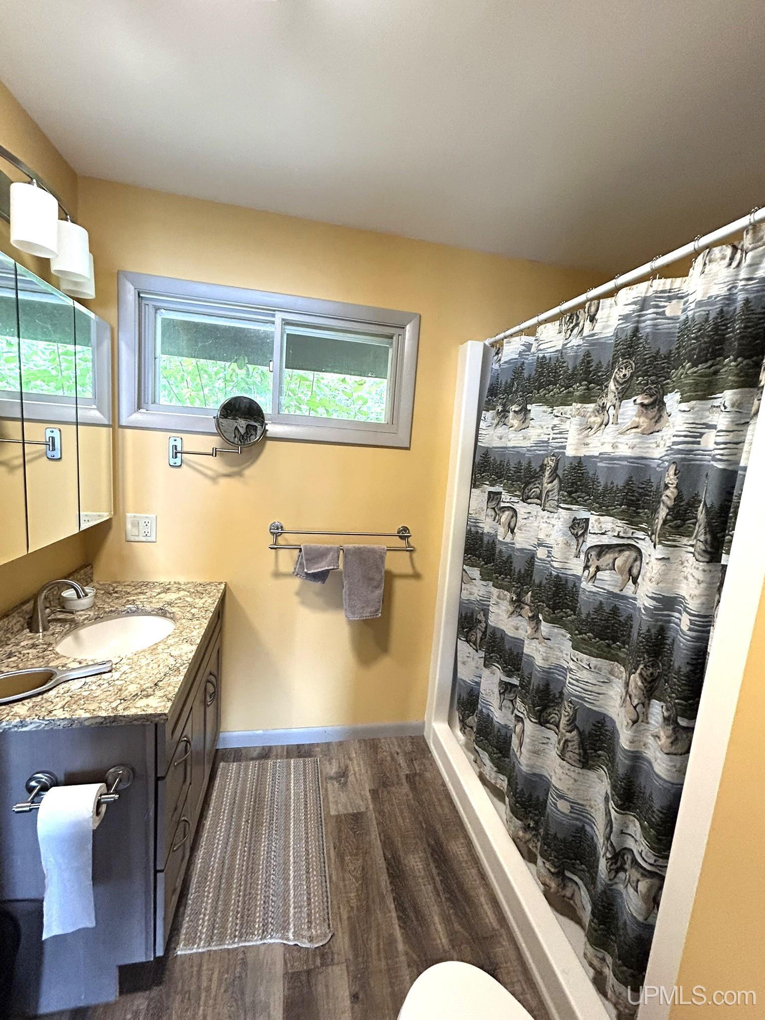 9237 Silver River Road Mohawk, MI 49950 - Photo 31 of 59