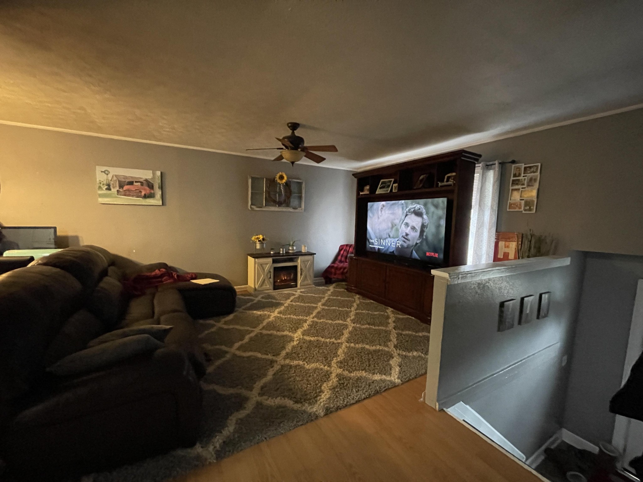 120 Raintree Road Jamestown, TN 38556 - Photo 6 of 21 Gallery Image 6