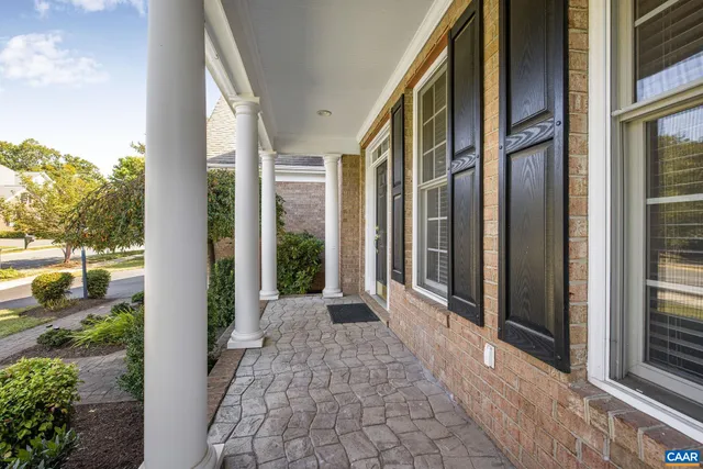 a black and white photo of a book