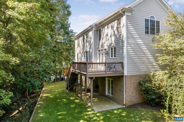 $949,000 | 1719 Monet Hill, Charlottesville, VA 22911
