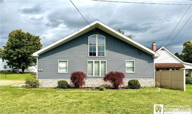 $164,900 | 650 Queen Street, Olean, NY 14760