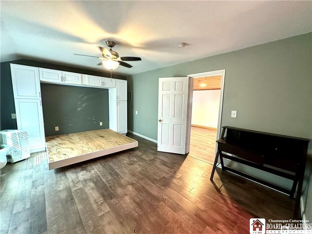 650 Queen Street Olean, NY 14760 - Photo 11 of 30