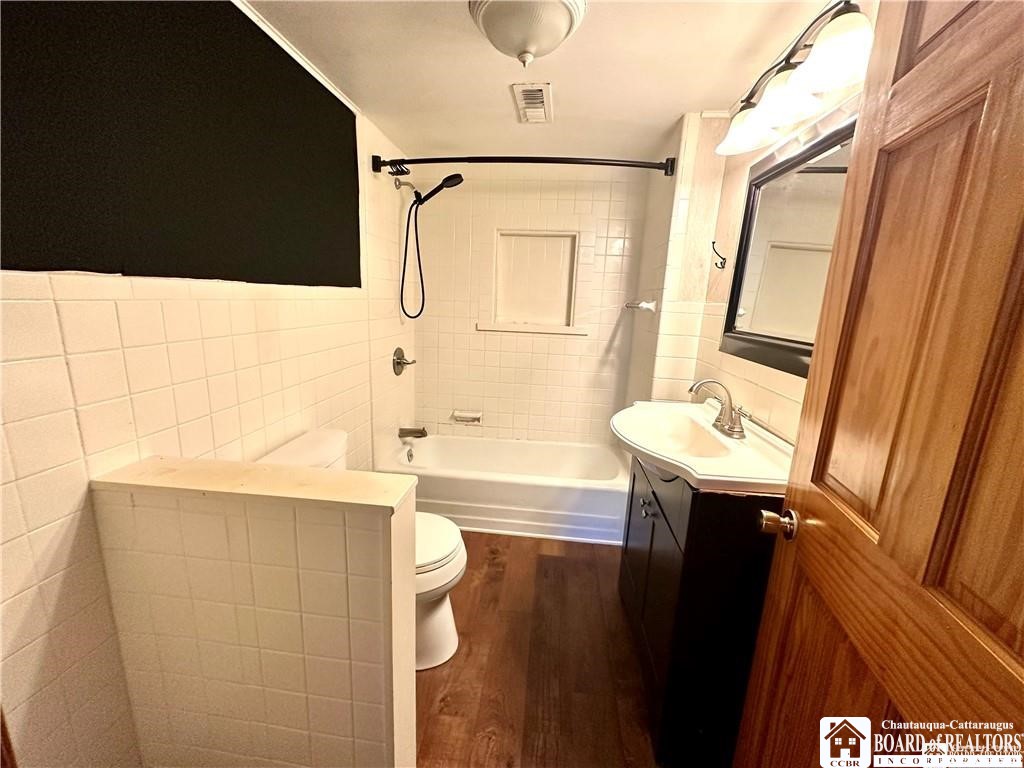 650 Queen Street Olean, NY 14760 - Photo 12 of 30