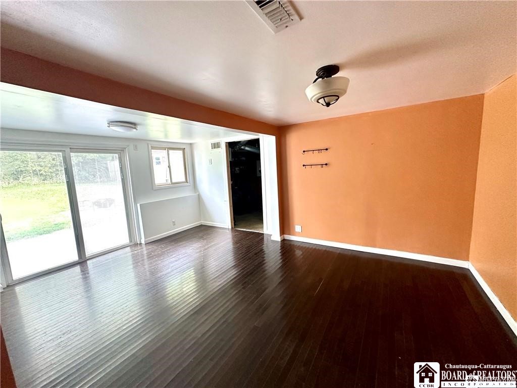 650 Queen Street Olean, NY 14760 - Photo 13 of 30