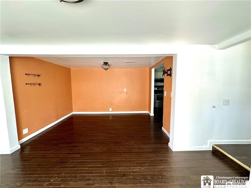 650 Queen Street Olean, NY 14760 - Photo 14 of 30