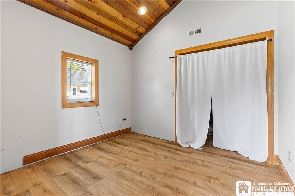 650 Queen Street Olean, NY 14760 - Photo 15 of 30