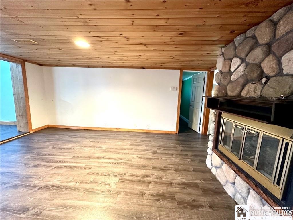 650 Queen Street Olean, NY 14760 - Photo 17 of 30