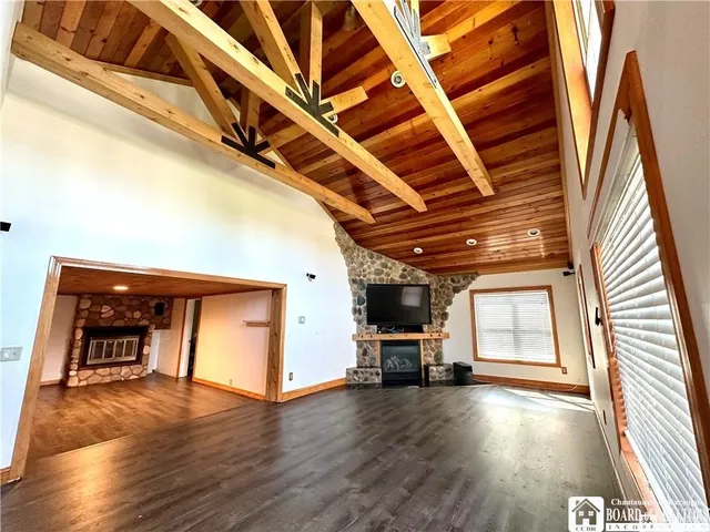 $164,900 | 650 Queen Street, Olean, NY 14760