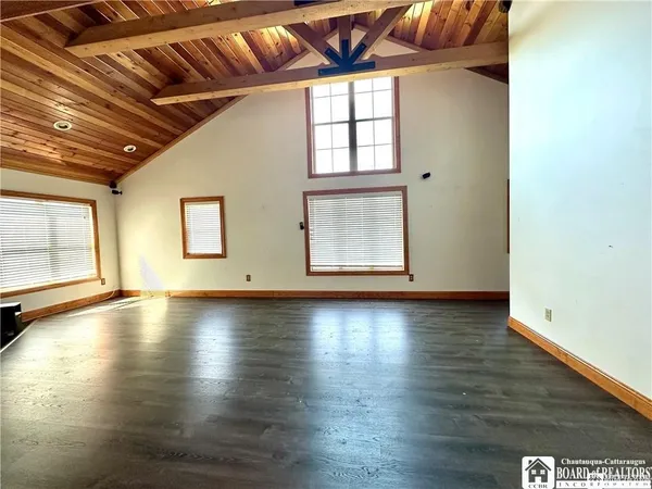 $164,900 | 650 Queen Street, Olean, NY 14760