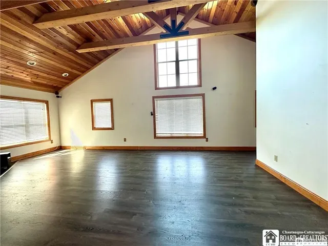 $164,900 | 650 Queen Street, Olean, NY 14760