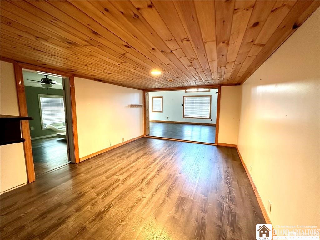 650 Queen Street Olean, NY 14760 - Photo 20 of 30