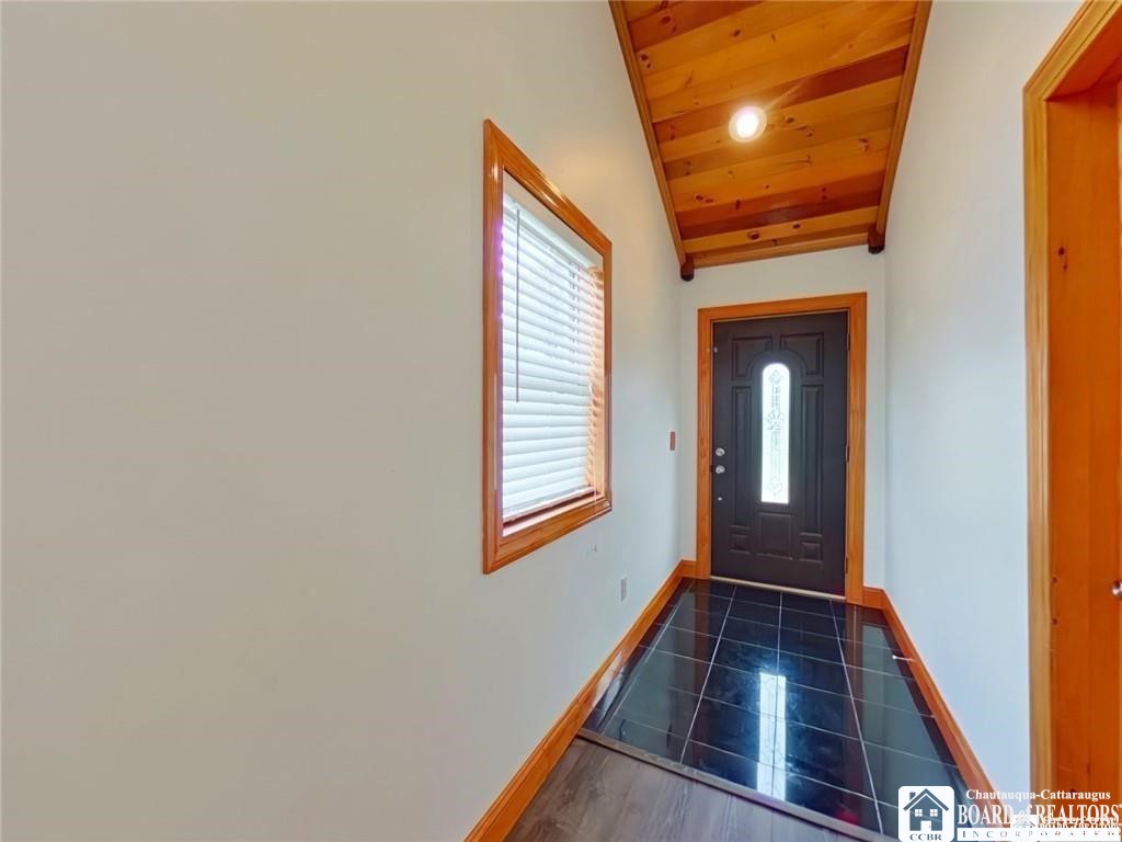 650 Queen Street Olean, NY 14760 - Photo 22 of 30