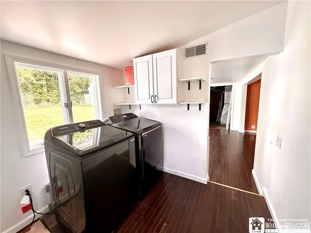 $164,900 | 650 Queen Street, Olean, NY 14760