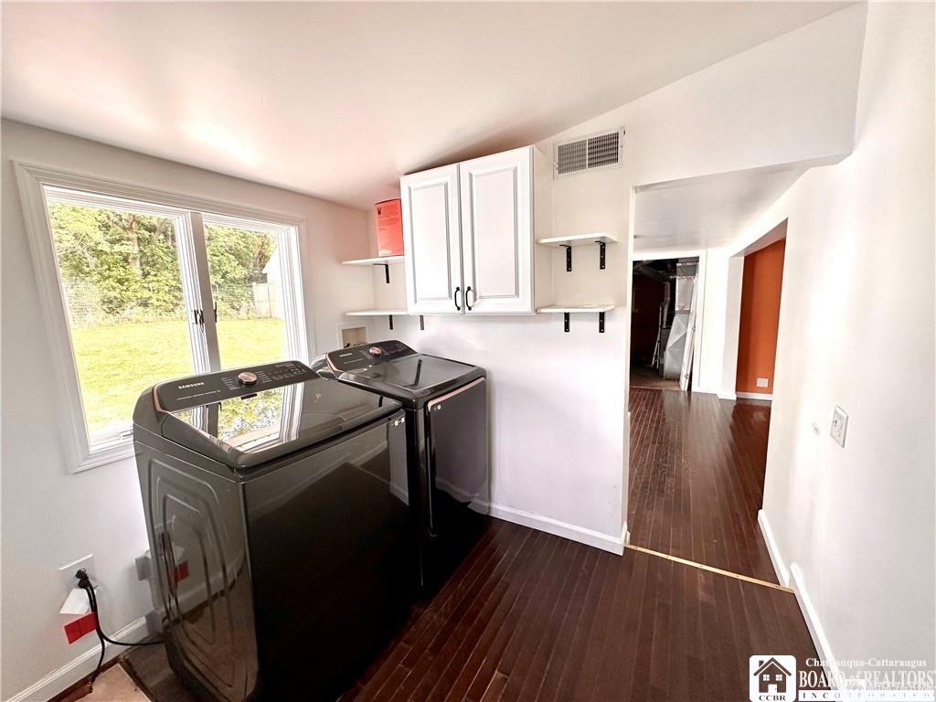 650 Queen Street Olean, NY 14760 - Photo 23 of 30