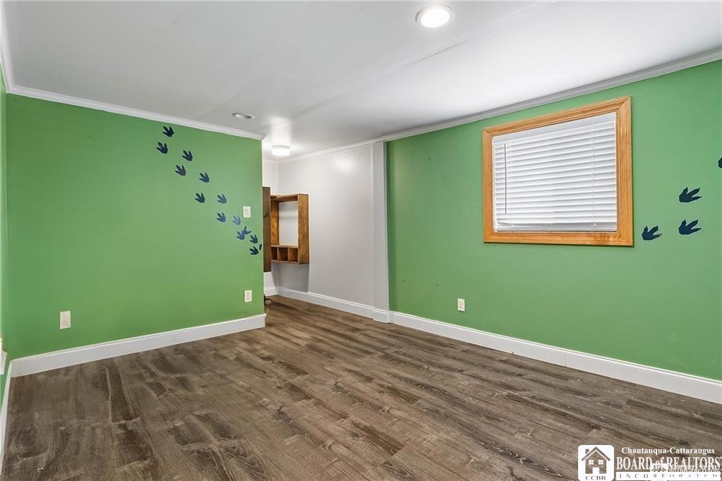 650 Queen Street Olean, NY 14760 - Photo 24 of 30