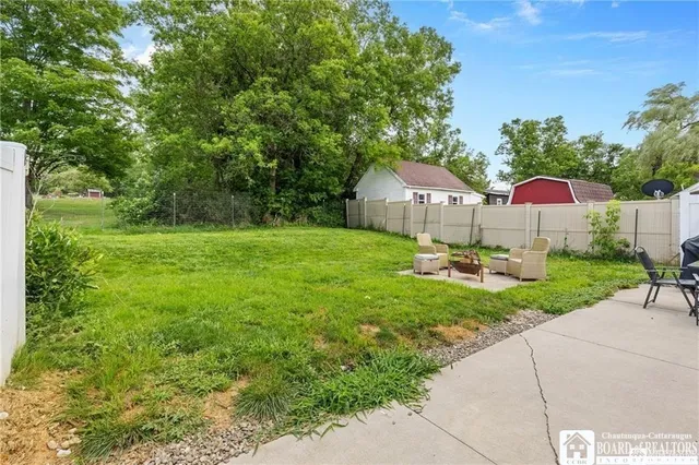 $164,900 | 650 Queen Street, Olean, NY 14760