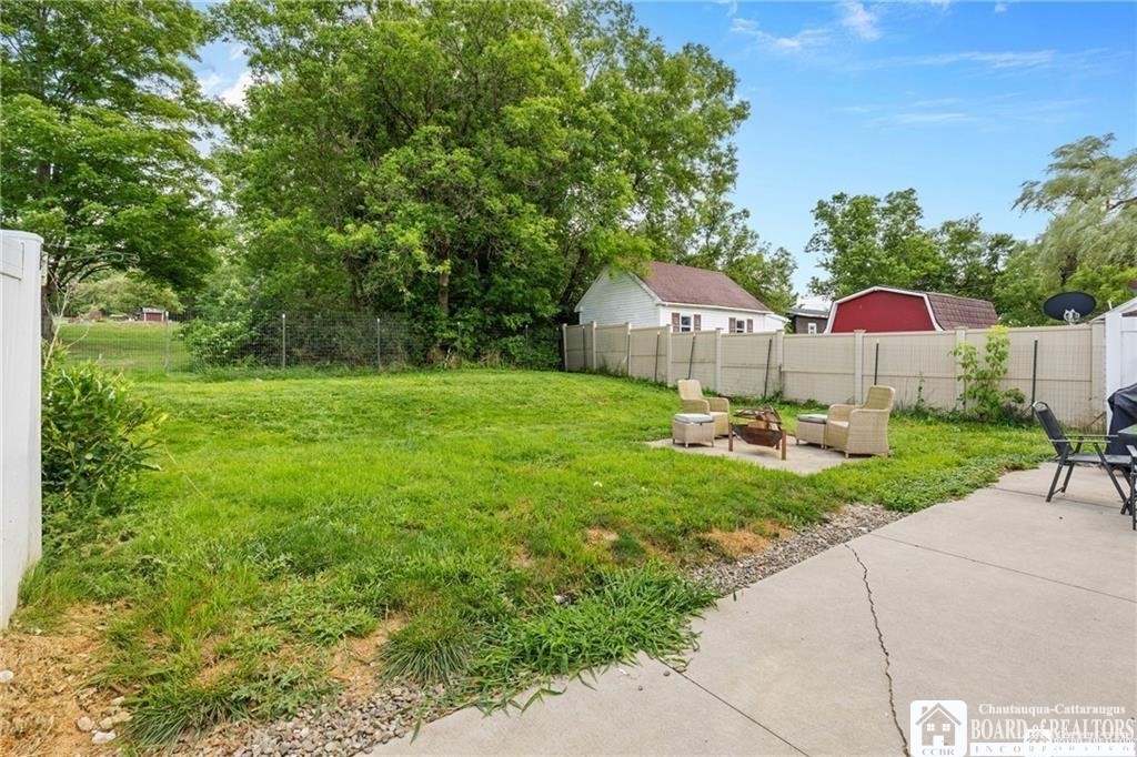 650 Queen Street Olean, NY 14760 - Photo 27 of 30