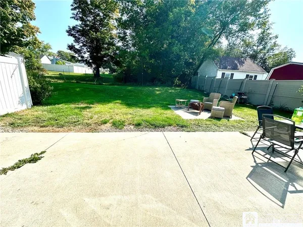 $164,900 | 650 Queen Street, Olean, NY 14760
