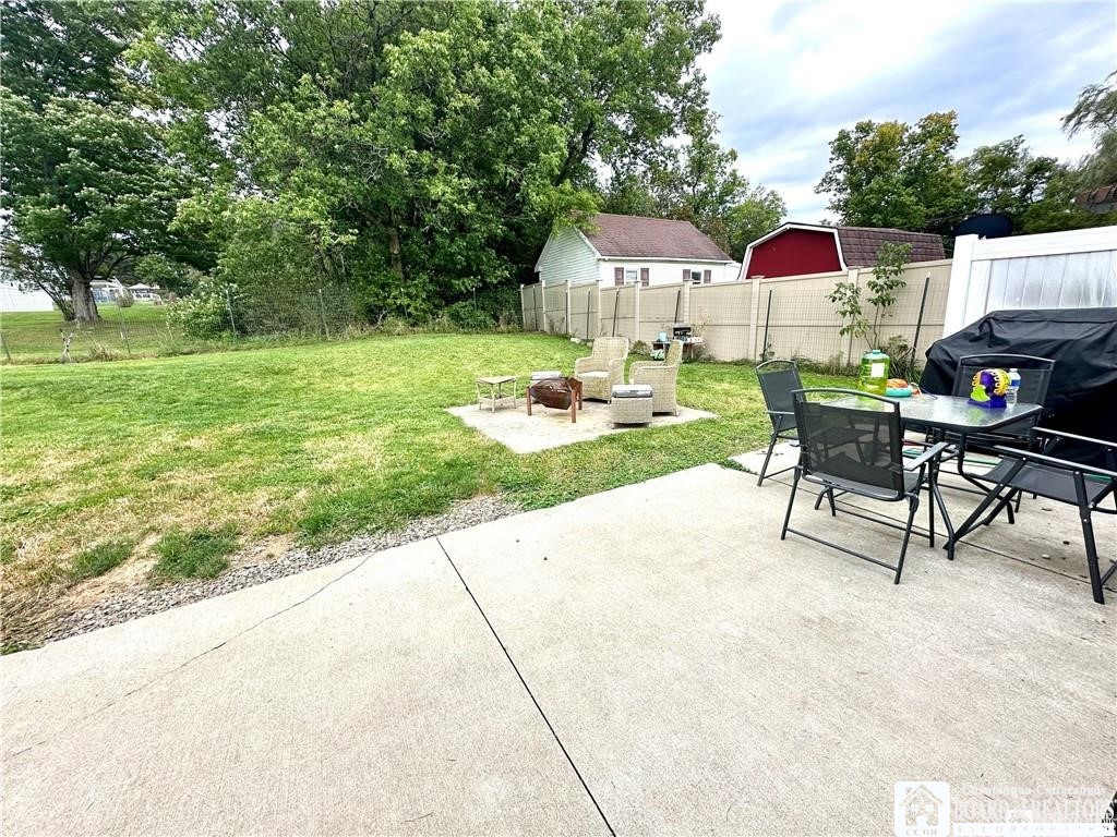 650 Queen Street Olean, NY 14760 - Photo 30 of 30