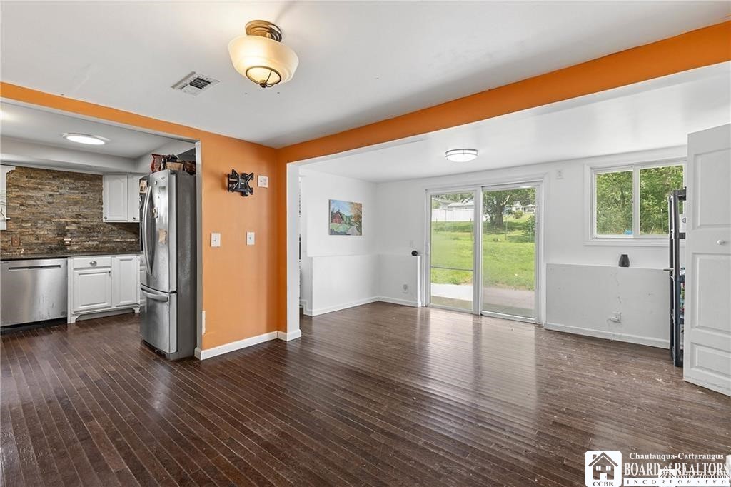 650 Queen Street Olean, NY 14760 - Photo 4 of 30