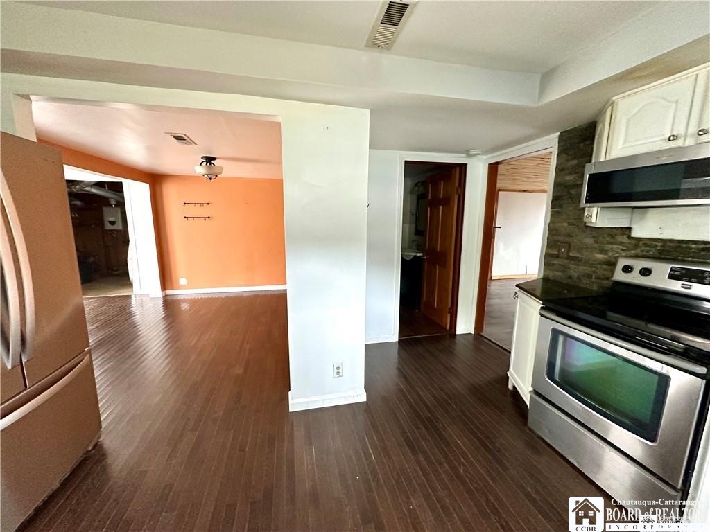 650 Queen Street Olean, NY 14760 - Photo 5 of 30