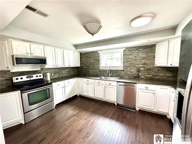 $164,900 | 650 Queen Street, Olean, NY 14760