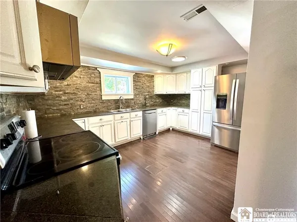 $164,900 | 650 Queen Street, Olean, NY 14760