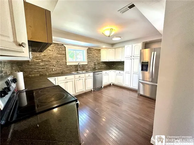 $164,900 | 650 Queen Street, Olean, NY 14760