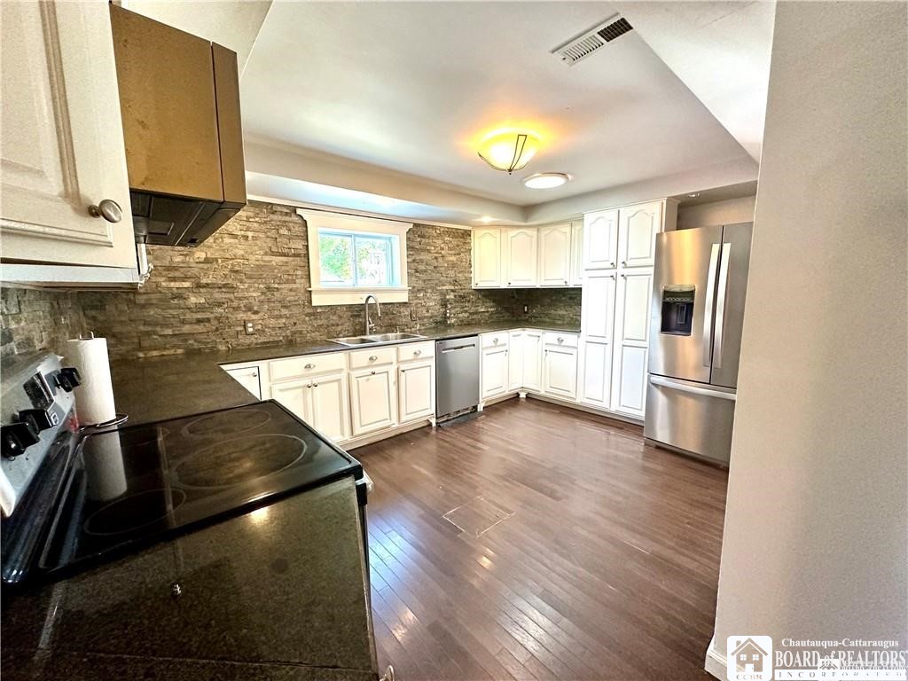 650 Queen Street Olean, NY 14760 - Photo 8 of 30