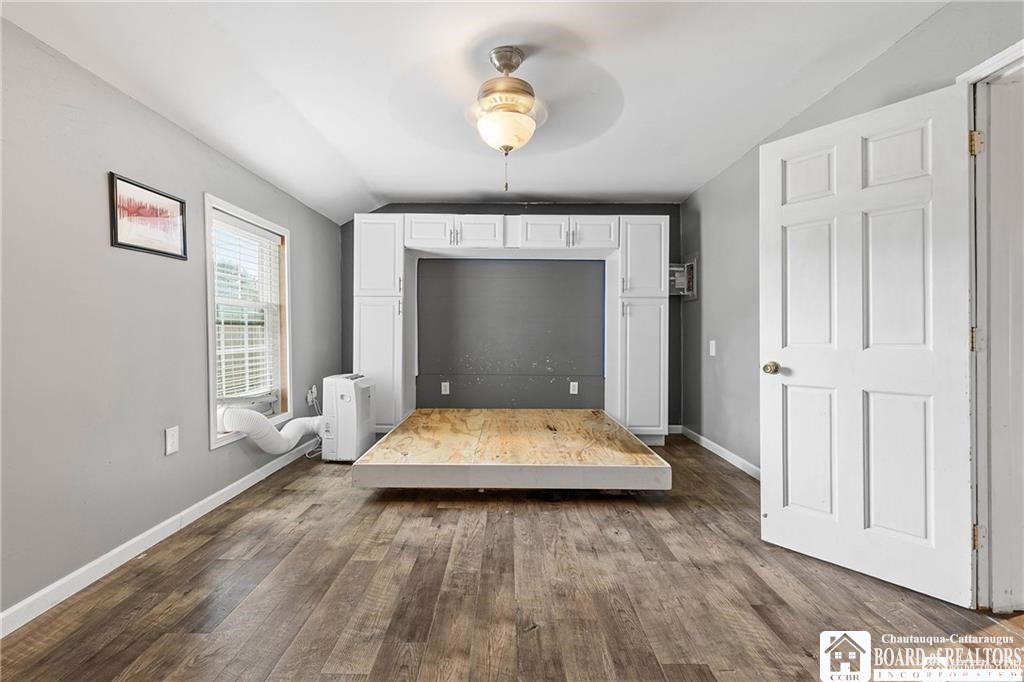 650 Queen Street Olean, NY 14760 - Photo 10 of 30